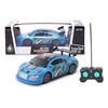 Artyk *****Lentyninė mašinėlė RC ToysForBoys 179549