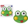 Artyk Pop It Frog