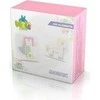 Konstruktorius Meli Minis Pastel 200 el.