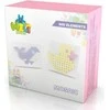 Konstruktorius Meli Minis Pastel 800 el.