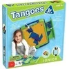 Artyzan Smart Games – Tangoes JR