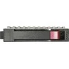 Hewlett Packard (HP) Aruba Instant On 48V maitinimo adapteris