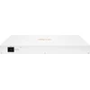 Šakotuvas Aruba Aruba Instant On 1930 24G Class4 PoE 4SFP/SFP+ 370W Valdomas L2+ Gigabit Ethernet (10/100/1000) PoE palaikymas 1U balta