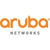 Aruba HPE Central On-Premises Switch 63xx or 38xx Foundation 3 metai Subscription E-STU