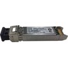 Hewlett Packard (HP) Aruba HPE X130 10G SFP+ LC LH80 derinamas siųstuvas-imtuvas