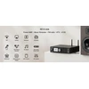 Arylic Arylic A100 – daugiafunkcis stereo stiprintuvas