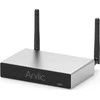 Arylic A30+ Streamer - stereo stiprintuvas