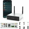 Arylic A50+ Streamer - stereo stiprintuvas
