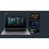 Arylic A50+ Streamer - stereo stiprintuvas