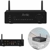 Arylic B50 Streamer – Bluetooth stereo stiprintuvas