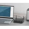 Arylic Arylic BP50 – išankstinis stiprintuvas su DAC Bluetooth
