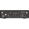 Arylic Arylic BP50 – išankstinis stiprintuvas su DAC Bluetooth