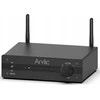 Arylic Arylic BP50 – išankstinis stiprintuvas su DAC Bluetooth