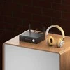 Arylic H50 Streamer – belaidis stereo stiprintuvas