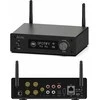 Arylic H50 Streamer – belaidis stereo stiprintuvas