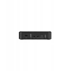 Arylic Arylic LP10 – garso transliavimo įrenginys su „AirPlay 2“ ir „Google Cast“.