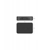 Arylic Arylic LP10 – garso transliavimo įrenginys su „AirPlay 2“ ir „Google Cast“.