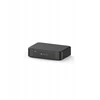 Arylic Arylic LP10 – garso transliavimo įrenginys su „AirPlay 2“ ir „Google Cast“.