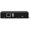 Arylic Arylic S10 Multiroom Streamer Wi-Fi, BT, Ethernet (tinkantiems pradedantiesiems)