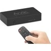 Arylic Arylic S10 Multiroom Streamer Wi-Fi, BT, Ethernet (tinkantiems pradedantiesiems)