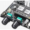 Arylic Arylic Up2Stream Amp sub- Multiroom Belaidis žemų dažnių stiprintuvas valdyba