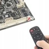 „Arylic Up2Stream HD DAC“ – didelės raiškos „Airplay 2“ belaidė „Aptx HD“ transliacijos plokštė (be stiprintuvo)