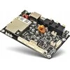 „Arylic Up2Stream HD DAC“ – didelės raiškos „Airplay 2“ belaidė „Aptx HD“ transliacijos plokštė (be stiprintuvo)