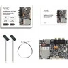 „Arylic Up2Stream HD DAC“ – didelės raiškos „Airplay 2“ belaidė „Aptx HD“ transliacijos plokštė (be stiprintuvo)