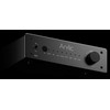 Arylic B50 Streamer – Bluetooth stereo stiprintuvas