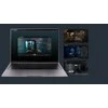 Arylic SA100 Multiroon Streamer su stiprintuvu