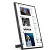 Arzopa A3C Pro 13.3" Portable Monitorius