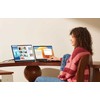 Arzopa A3C Pro 13.3" Portable Monitorius