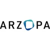 ARZOPA 14" Monitorius Case (Gray)