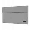 ARZOPA 14" Monitorius Case (Gray)