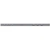 Arzopa Z1FC Sidabrinis Gray 16.1" Portable Monitorius