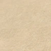 A.S.CREATION AS Creation WALLPAPER 386155 HYGGE