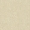 A.S.CREATION AS Creation WALLPAPER 386155 HYGGE