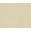 A.S.CREATION AS Creation WALLPAPER 386155 HYGGE