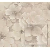 Sintra AS Creation WALLPAPER 363331 AVELLINO (6) 1.06M