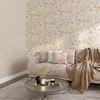 Sintra AS Creation WALLPAPER 363331 AVELLINO (6) 1.06M