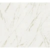 A.S.CREATION AS Creation WALLPAPER 393363 CASUAL LIVING