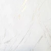A.S.CREATION AS Creation WALLPAPER 393363 CASUAL LIVING