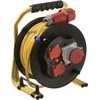 AS Schwabe Maitinimo ilgintuvas 25 m AS-SCHWABE 5G1.5 V3V3 XPERT