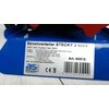 AS Schwabe Construction skirstomieji įrenginiai 4x230V/16A 1x400V/16A 1x400V/32A su apsauga 4m IP44 860510 - AS860510