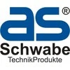 AS Schwabe OCH RCD 30MILIAMPS,