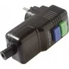 AS Schwabe OCH RCD 30MILIAMPS,
