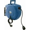AS Schwabe Prailginamasis laidas su rite 15 m AS-SCHWABE 3G1.5 vinilas