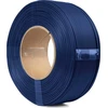 ASA 3D plastik LW UltraFoam mėlyna (Navy Mėlyna) 0.75kg refill Spectrum