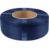 ASA 3D plastik LW UltraFoam mėlyna (Navy Mėlyna) 0.75kg refill Spectrum