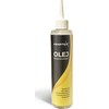 Asarto smulkintuvų aliejus 250 ml